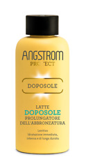 Angstrom protect latte usato  Torino