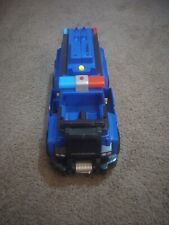 Paw patrol chase for sale  Williamsburg