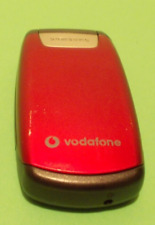 Telefono cellulare collezione usato  Plaus