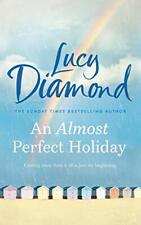 Almost perfect holiday for sale  UK