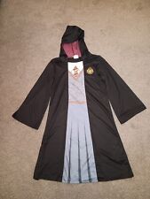 Hermione grainger costume for sale  SUNDERLAND