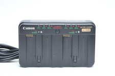 Canon oem battery for sale  Flushing