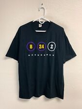 Kobe bryant memorial for sale  San Ramon