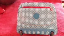 Kipling schultasche trolley gebraucht kaufen  Dermbach