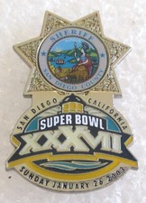 Sheriff san diego for sale  Castaic