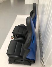 Gen audi wingback for sale  LONDON