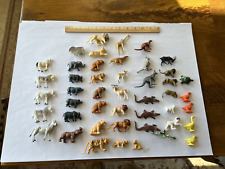 Vintage lot plastic for sale  Brookfield