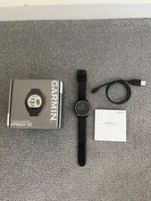 Garmin approach s42 for sale  MALVERN