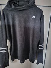 Pullover adidas herren gebraucht kaufen  Hildesheim