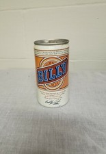 Billy beer pull for sale  Palm Harbor