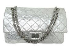 Sac main chanel d'occasion  Paris-