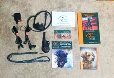 Sportdog wetland 425 for sale  Spokane