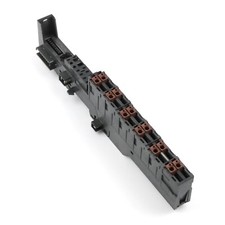 Simatic terminal modul gebraucht kaufen  Kiel