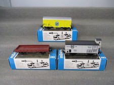museumswagen 1987 gebraucht kaufen museumswagen 1987 gebraucht kaufen Wenden