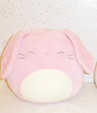 Squishmallows bunny bop for sale  UK