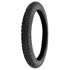 275 trail tyre for sale  FAREHAM