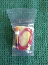 Neon indicator lamp for sale  CRADLEY HEATH