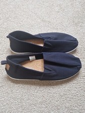 Matalan casual collection for sale  ASHFORD