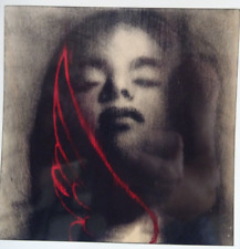 Omar galliani sutra usato  Firenze