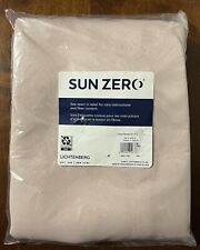 Sun zero kenneth for sale  Shipping to Ireland