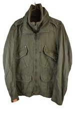 Superdry khaki tamarin for sale  SITTINGBOURNE