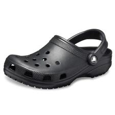 Crocs unisex adult for sale  East Elmhurst