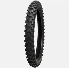 Pirelli 2133700 scorpion for sale  Odessa