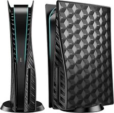 Cover ps5 frontalino usato  Rivarolo Canavese