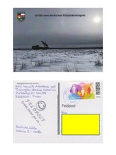 Feldpostkarte kdostrataufkl ns gebraucht kaufen  Deutschland