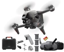 Dji fpv explorer for sale  New York
