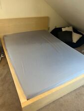 Bed frame for sale  Caldwell