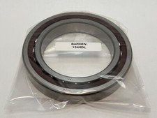 Barden 124hdl angular for sale  Rochester