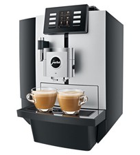 commercial espresso coffee machines for sale commercial espresso coffee machines for sale CAMBRIDGE