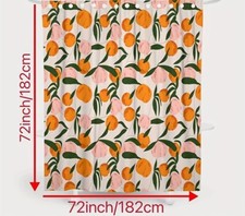 Urban outfitters peach for sale  Princeton