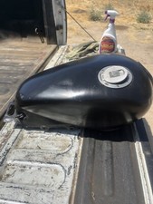 1986 yamaha yx600 for sale  Chowchilla