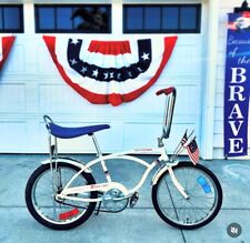 Original vintage 1976 for sale  Huntington Beach