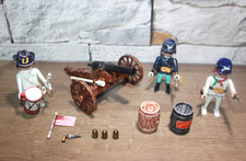 Playmobil klicky color gebraucht kaufen  Augustdorf