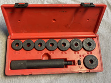 Snap a158b bushing for sale  Lawrence