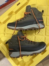 Merrell men thermo for sale  Alhambra
