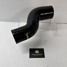 Pro hoses silicone for sale  DUNFERMLINE