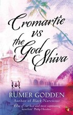 Cromartie god shiva for sale  UK
