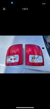 Nissan micra march for sale  BLACKBURN