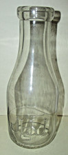 Rare j.h.j. jesse for sale  Cuyahoga Falls