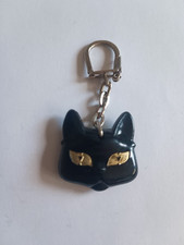 Porte clés automobile d'occasion  Nantes-