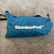 Slumberpod privacy pod for sale  Chico