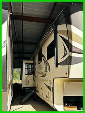 2019 jayco north for sale  San Antonio