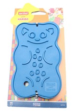 Zenker ausstechform goldbär gebraucht kaufen  Deutschland