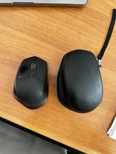 Mouse wireless logitech usato  Cosenza
