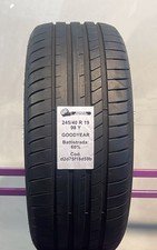 Pneumatico usato goodyear usato  Malo