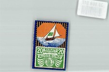 39669017 8900 augsburg gebraucht kaufen  Eimeldingen